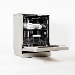 Category image: Dishwashers